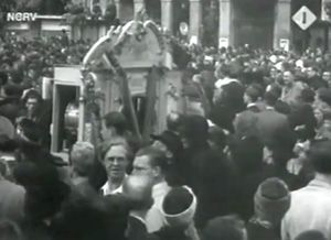 Lees meer over het artikel G. Landsaat