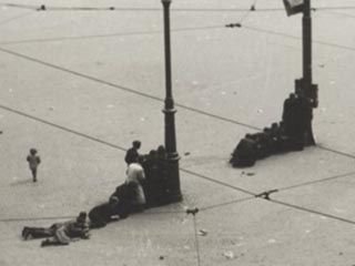 Lees meer over het artikel Paul van der Horst