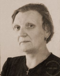 Paspoort-SFM-de-Vries-1892-19452