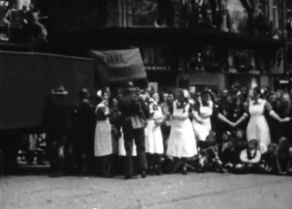 Screen Shot 2015-03-14 at 17.49.59