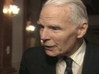 Read more about the article Wilf and Margriet Gildersleeve