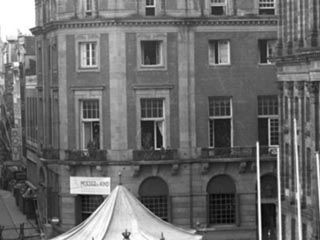 Lees meer over het artikel J.G. Salm