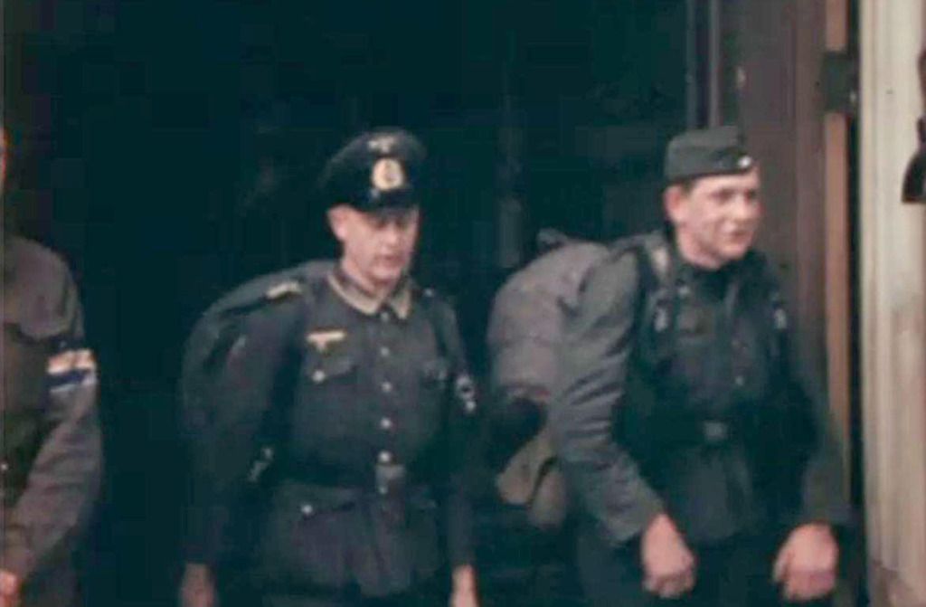 duitsers uit grote club