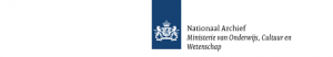 logo-rijksoverheid-nl