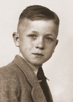 wim-de-leeuw-voor-001