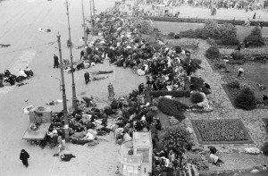 2efototijdensschietpartij