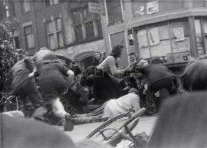 HAA-47-BAF_B-Bert Haanstra