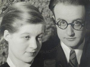 Puck Voute en Wolfgang Suschitzky4website