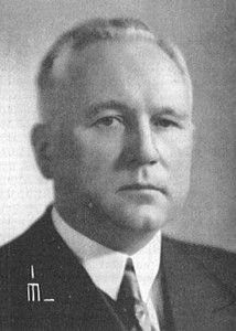 Screen Shot 2014-03-10 at 15.29.26