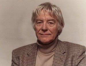 Screen Shot 2014-03-26 at 22.24.29