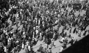 Screen Shot 2014-03-29 at 16.47.53