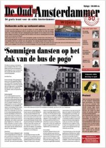 Screen Shot 2014-04-11 at 21.29.28