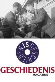 Screen Shot 2014-04-11 at 21.40.43