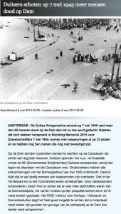 Screen Shot 2014-04-11 at 22.53.23