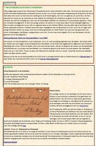 Screen Shot 2014-04-12 at 14.21.50