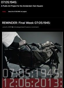 Screen Shot 2014-04-12 at 14.40.59