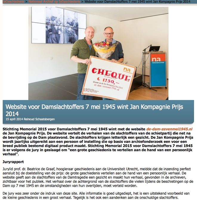 Screen Shot 2014-04-16 at 19.36.05