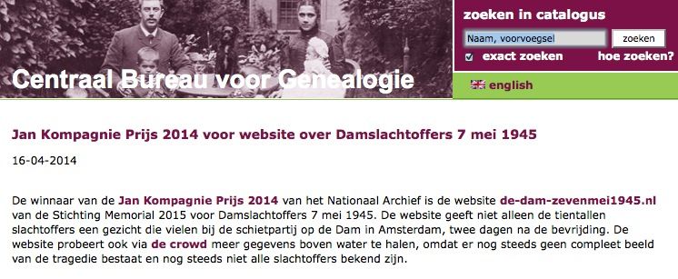 Screen Shot 2014-04-16 at 20.42.08