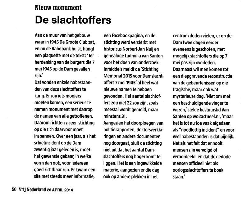 Screen Shot 2014-05-31 at 17.29.37