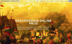 Screen Shot 2014-12-21 at 18.50.01