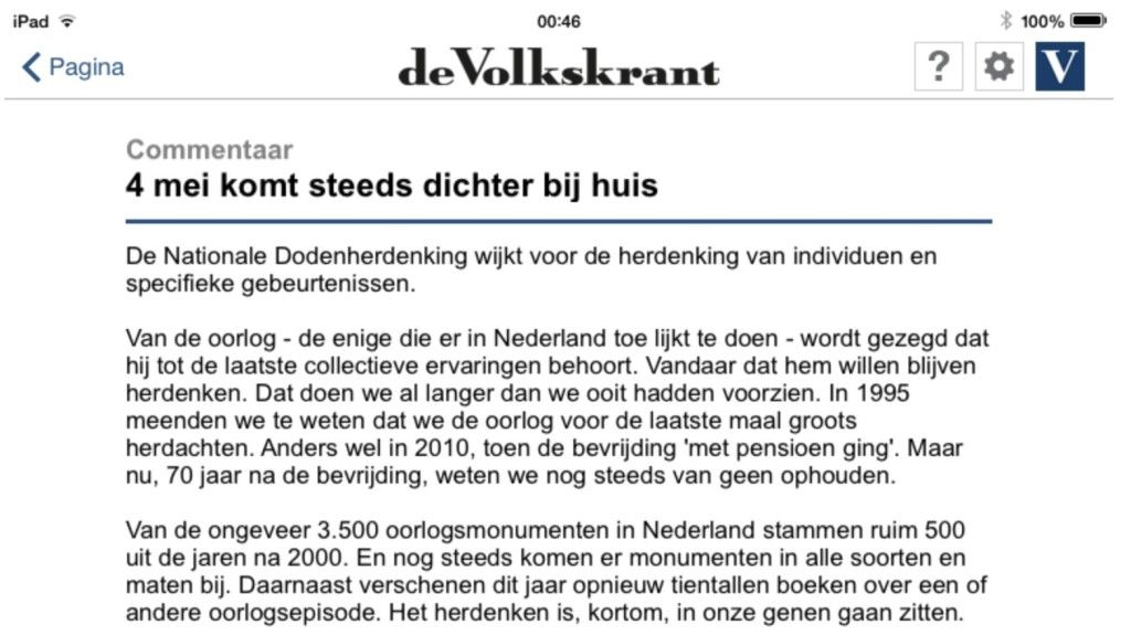 Screen Shot 2015-05-12 at 19.59.59