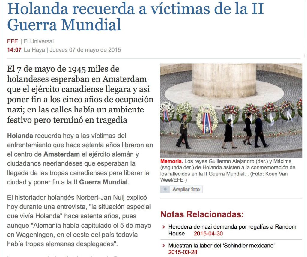 Screen Shot 2015-05-12 at 21.05.43