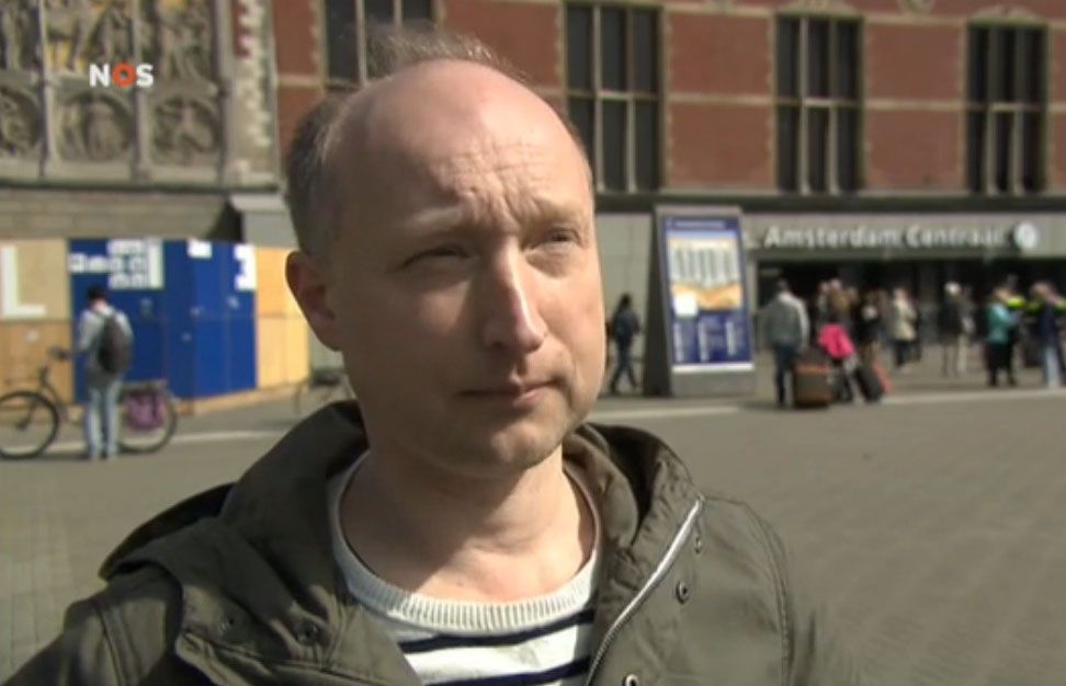 Screen Shot 2015-05-14 at 12.56.09