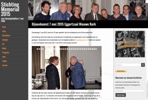 Screen Shot 2015-05-26 at 15.10.55