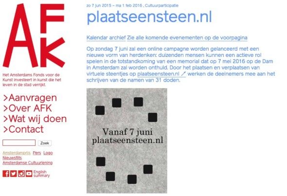 Screen Shot 2015-06-05 at 17.20.25