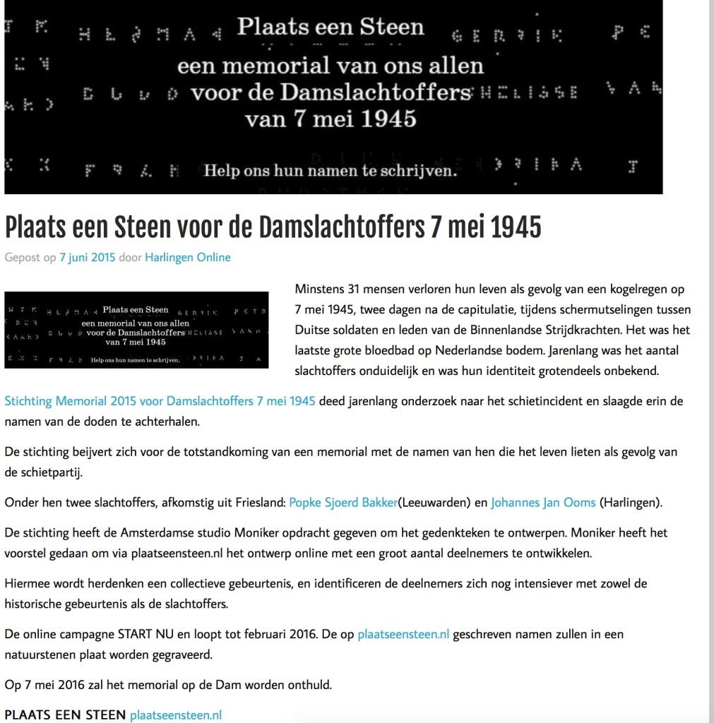 Screen Shot 2015-06-07 at 22.04.47