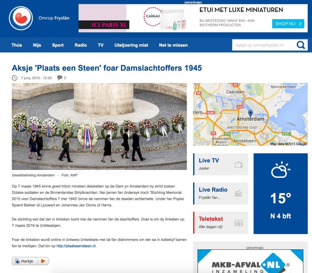 Screen Shot 2015-06-08 at 07.30.21