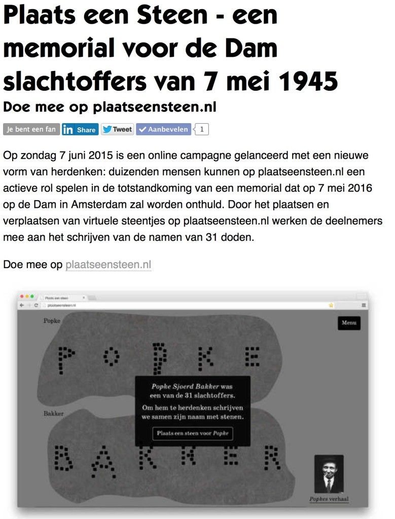 Screen Shot 2015-06-12 at 22.11.51