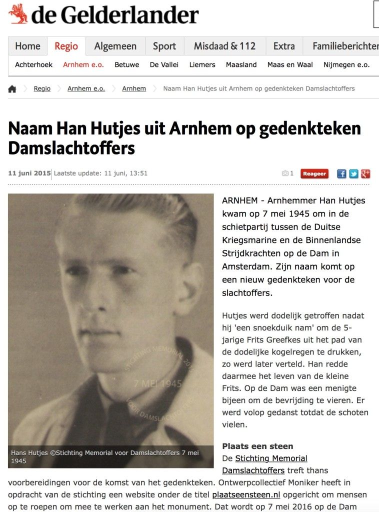 Screen Shot 2015-06-12 at 23.02.44