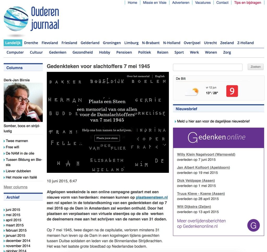 Screen Shot 2015-06-12 at 23.13.07