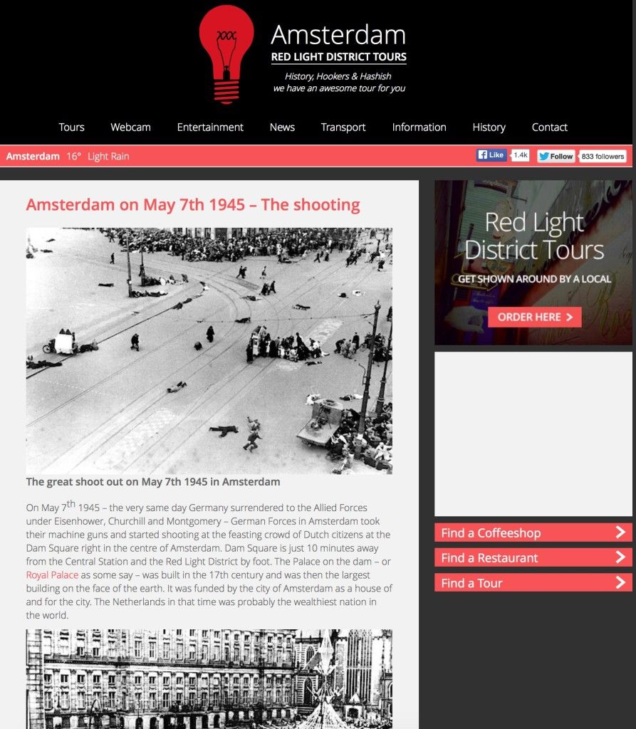 Screen Shot 2015-06-13 at 11.38.29