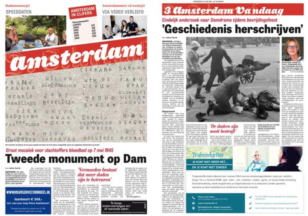 Screen Shot 2015-06-27 at 18.07.17