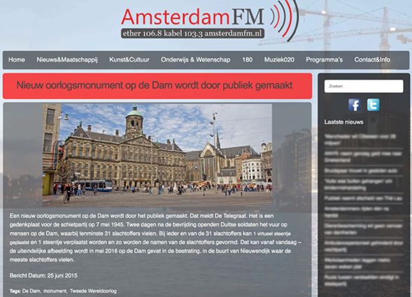 Screen Shot 2015-06-28 at 11.33.57