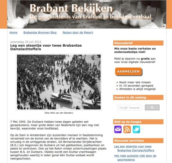 Screen Shot 2015-07-30 at 16.24.29