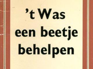 Lees meer over het artikel Joost de Klerk