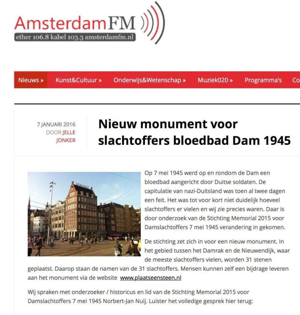 Screen Shot 2016-01-07 at 19.01.32