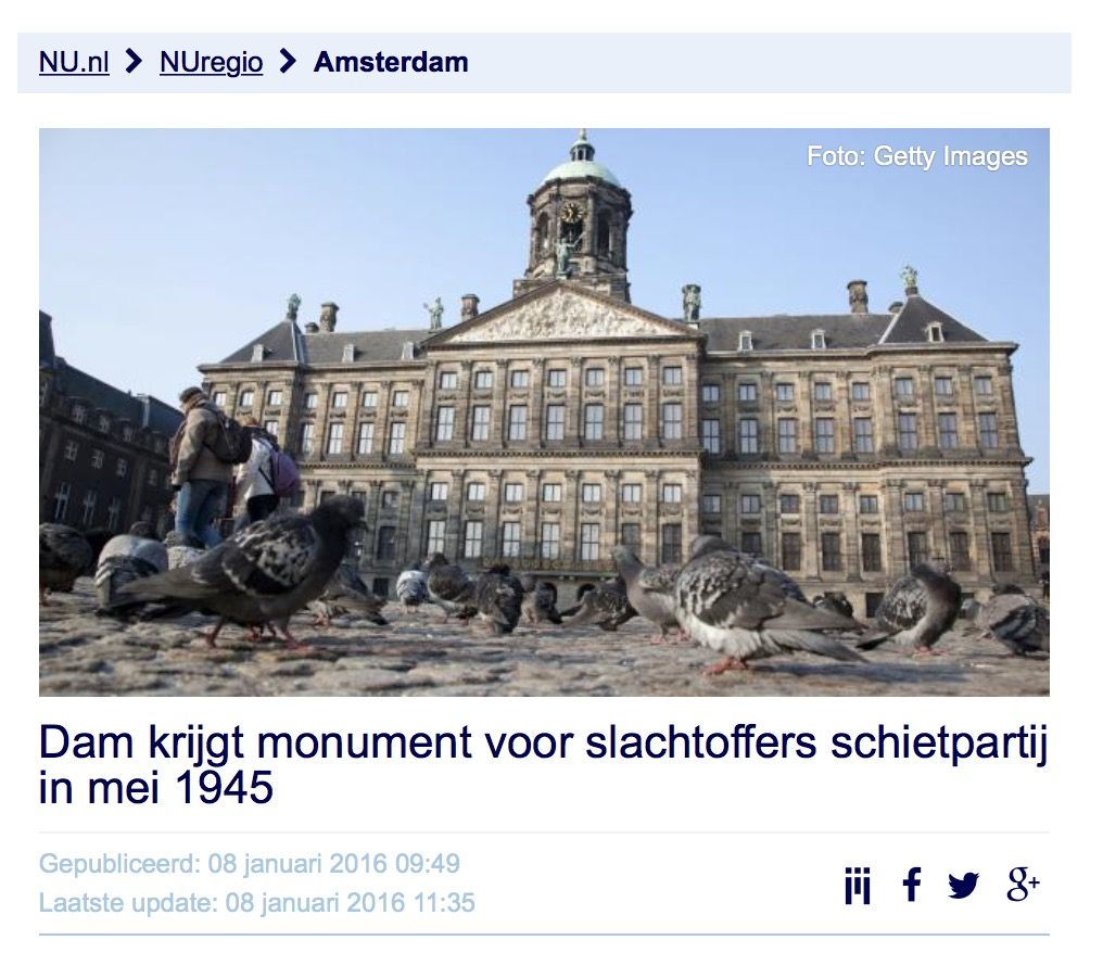 Screen Shot 2016-01-09 at 08.56.23