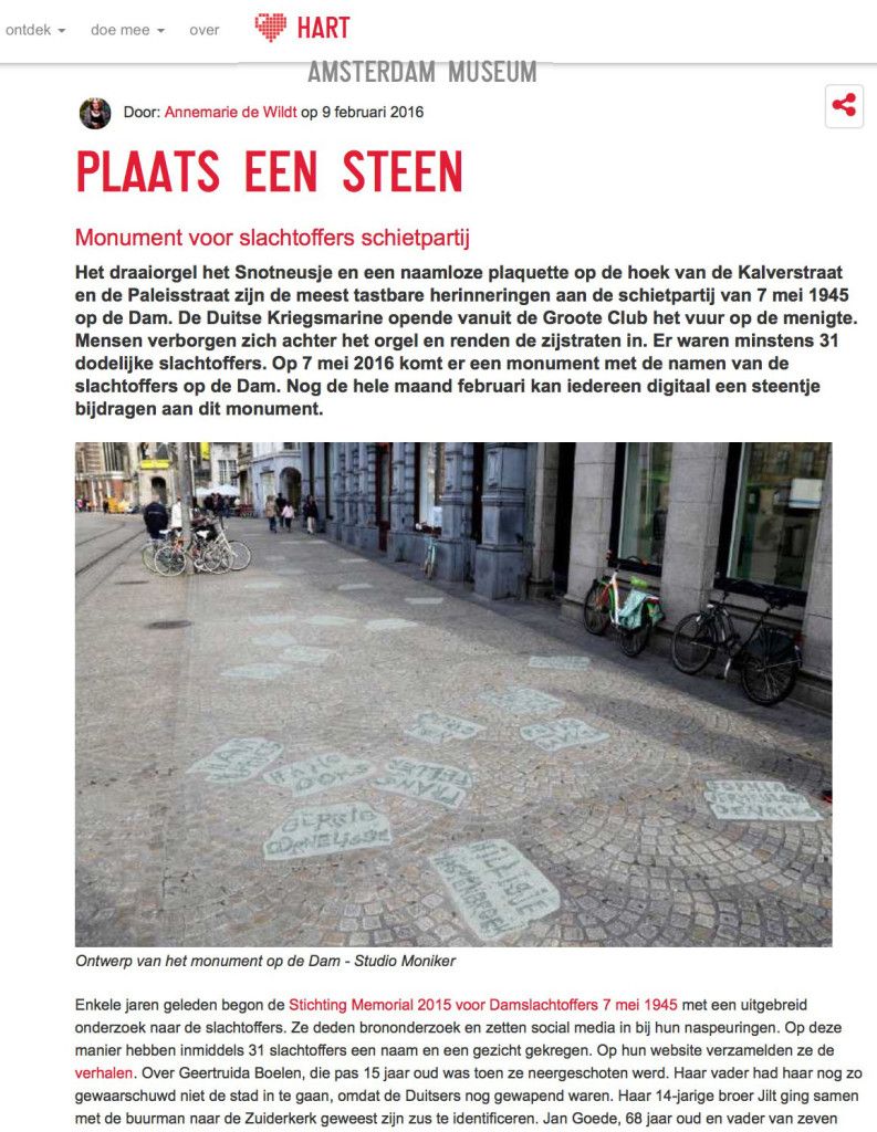 Screen Shot 2016-02-09 at 11.57.11