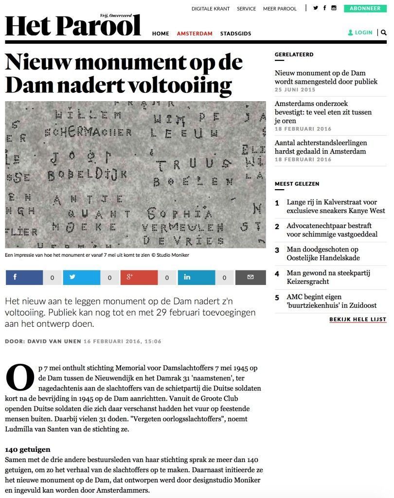 Screen Shot 2016-02-18 at 08.39.45