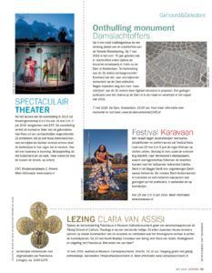 Screen Shot 2016-05-03 at 13.42.05