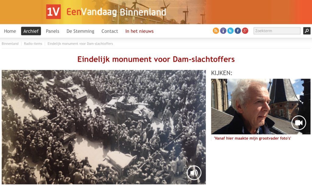 Screen Shot 2016-05-05 at 23.43.25