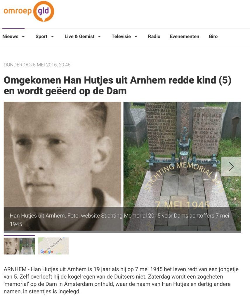 Screen Shot 2016-05-06 at 08.26.27