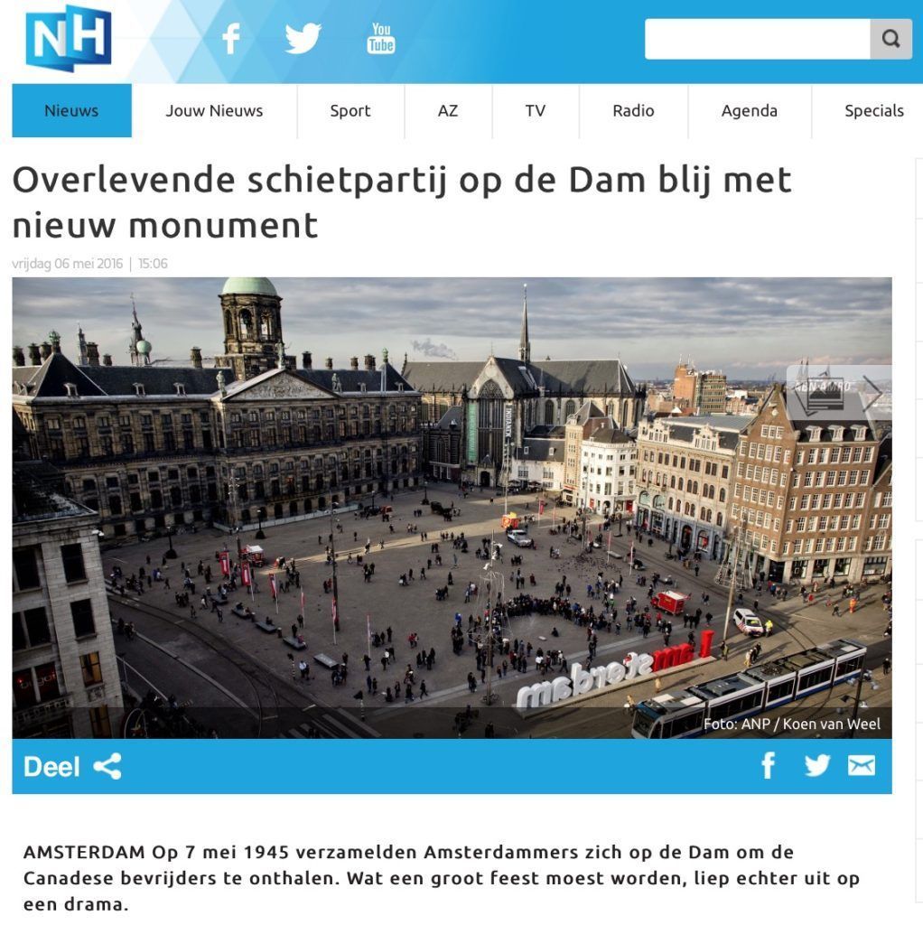 Screen Shot 2016-05-06 at 15.37.26