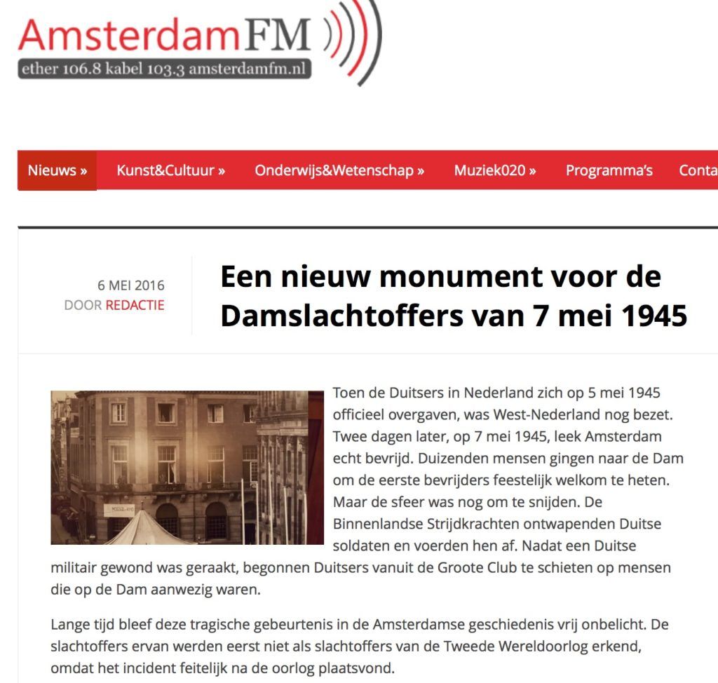 Screen Shot 2016-05-06 at 20.26.06