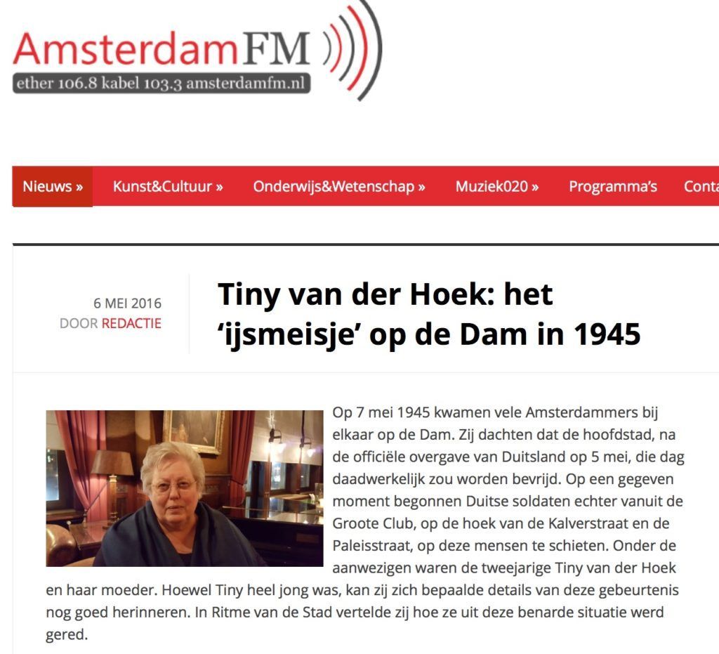 Screen Shot 2016-05-06 at 20.30.00