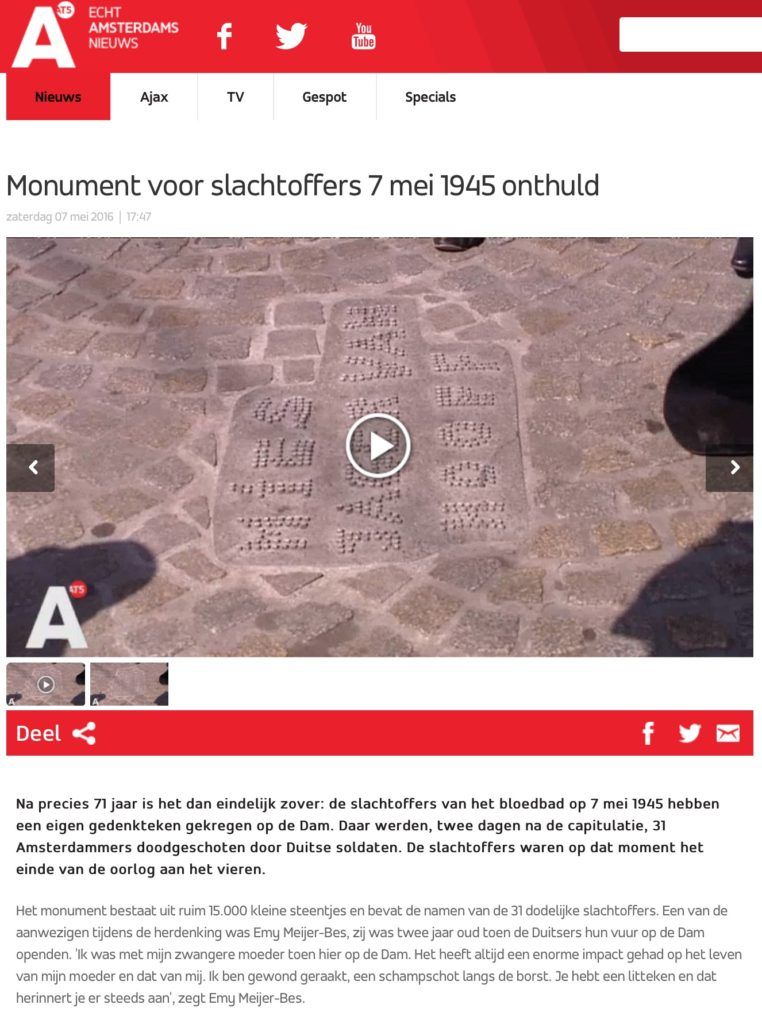 Screen Shot 2016-05-08 at 09.25.56